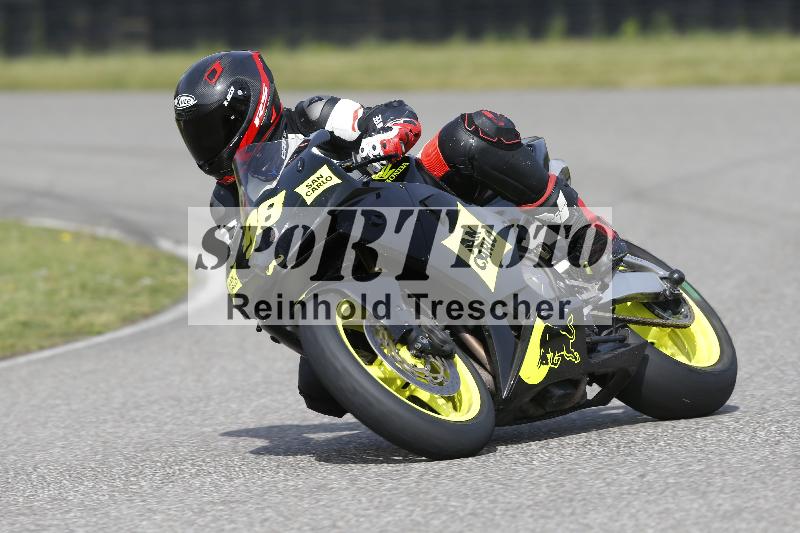 Archiv-2025/07 19.04.2025 Speer Racing ADR/Gruppe gelb/198